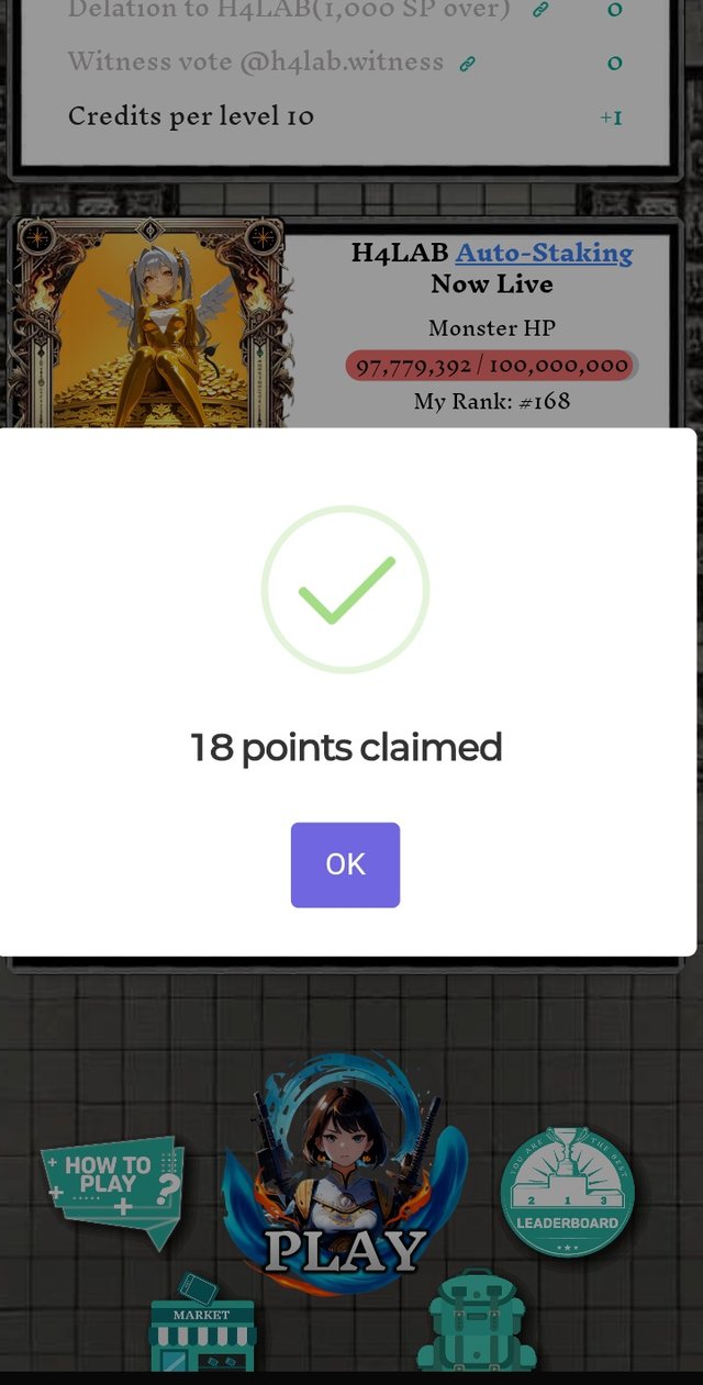 1000008704.jpg
