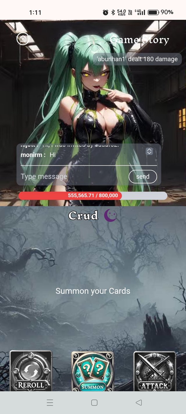 1000407458.jpg
