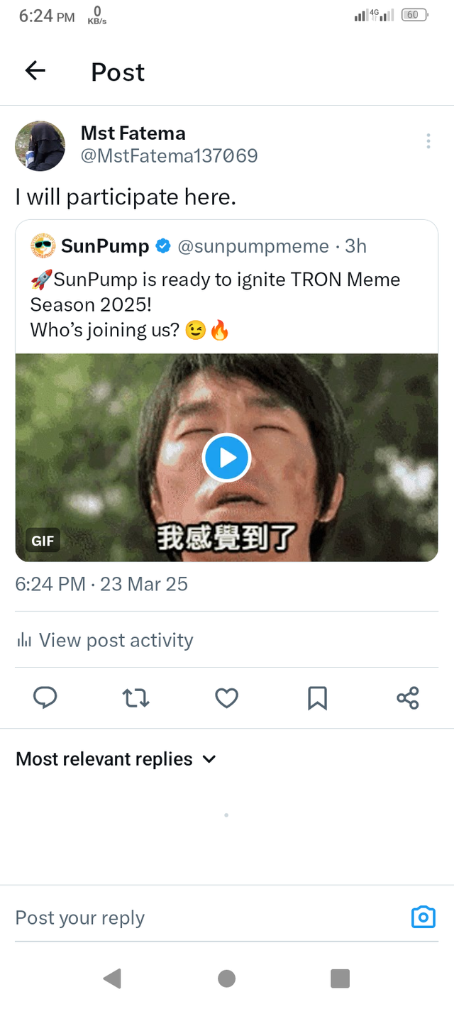 Screenshot_20250323-182441.png