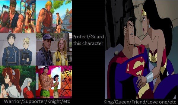 Protecting the Superhero Power Couple.jpg