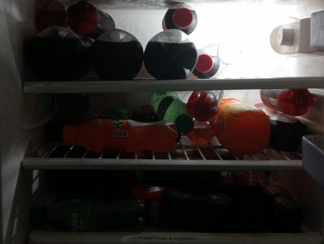 1000021936.jpg