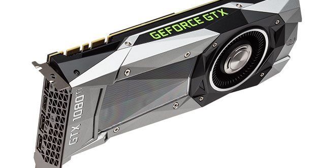 1080ti-620x330.jpg