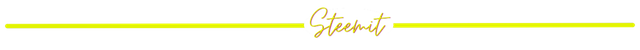 1000024654.png