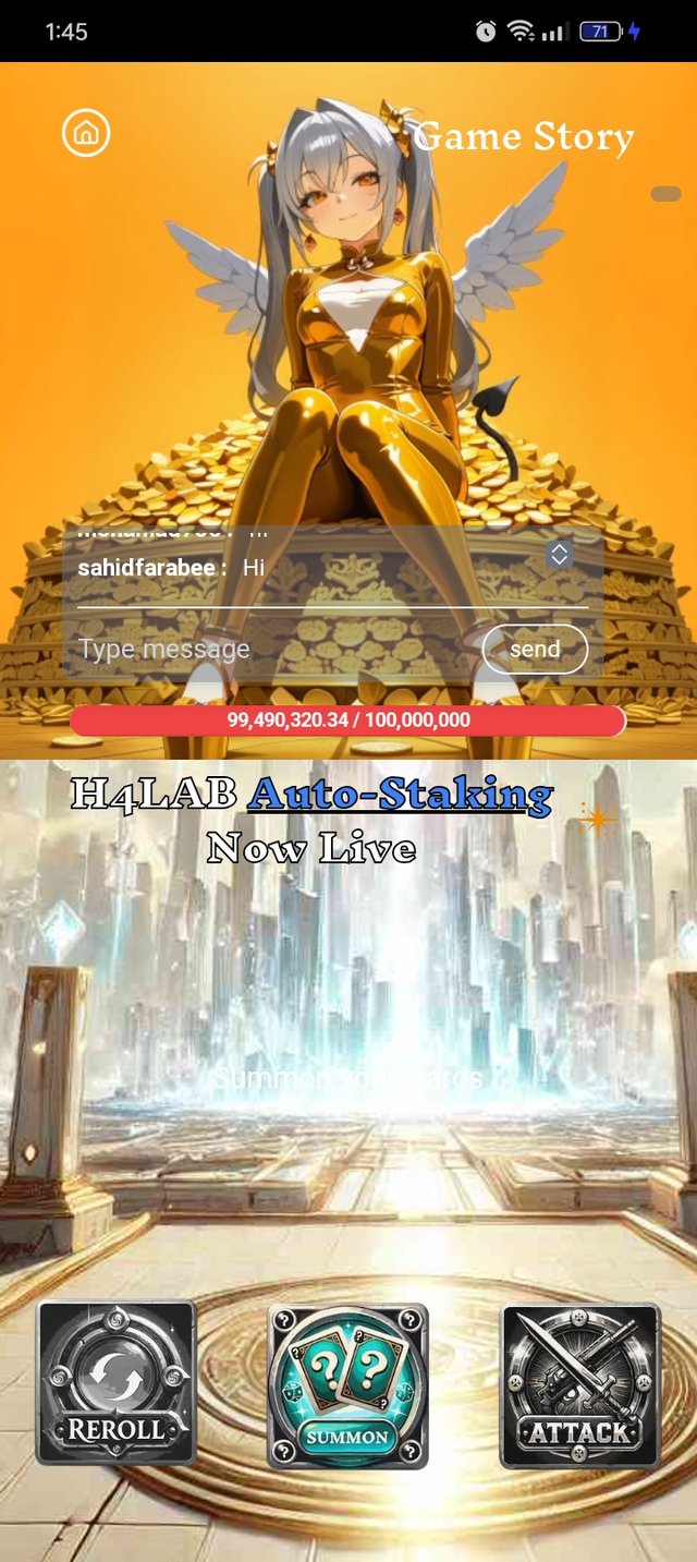 1000023794.jpg