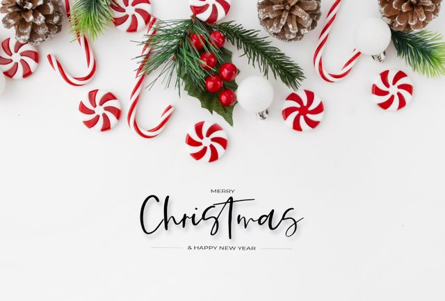 beautiful-composition-with-christmas-ornaments-on-a-white-background.jpg