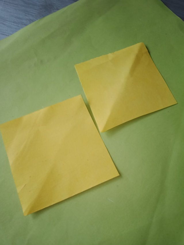 IMG20250702154201.jpg