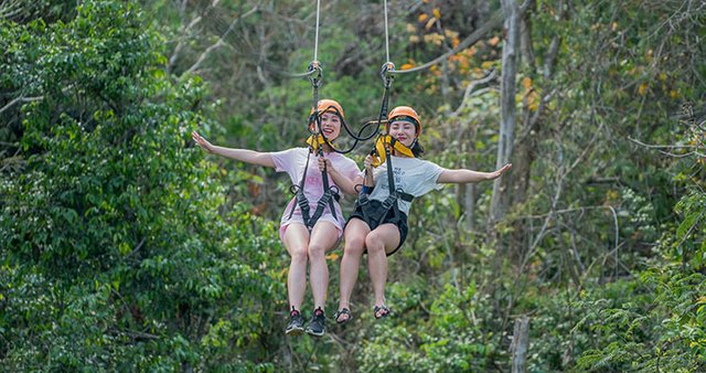 Angkor Zipline 740x391.jpg