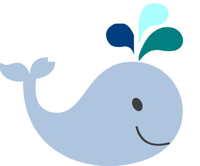 whale-311477_1280.png