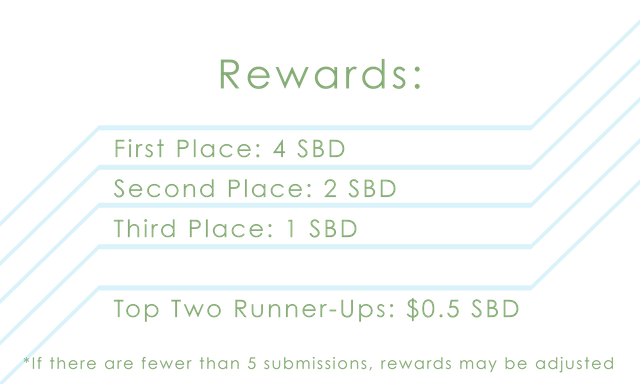 rewards updated 082018.png