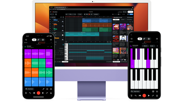 BandLab cover.png