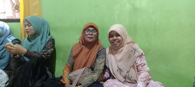 IMG20241214113123.jpg