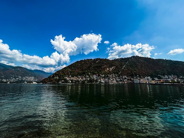 IMG_5664.jpg