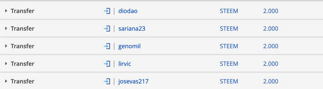 Captura de pantalla 2025-07-27 a la(s) 7.58.08 p. m..png