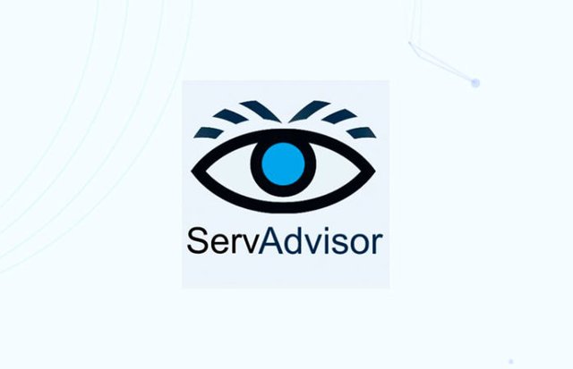 ServAdvisor-SRV-Token-Pre-ICO-696x449.jpg