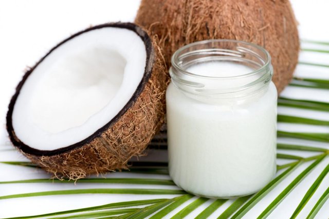 coconut-oil.jpg