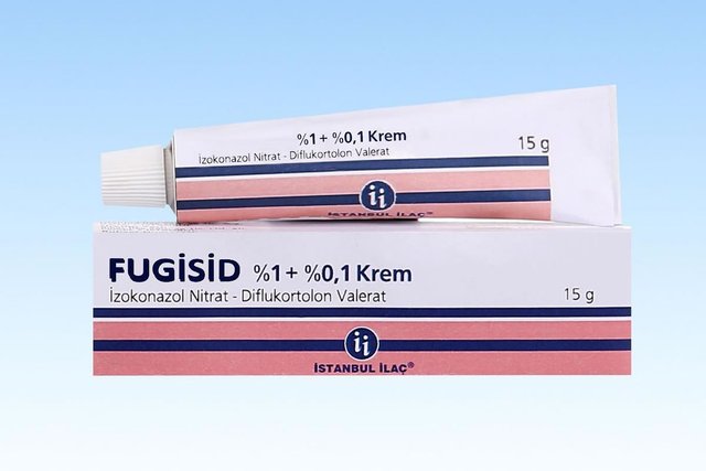 Fugisid-Krem-2568541.jpg