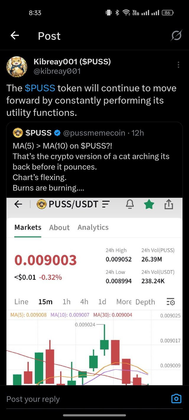 1000118883.jpg