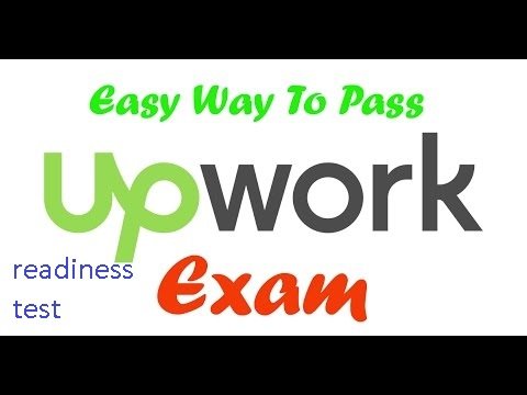 upwork redinesstest.jpg