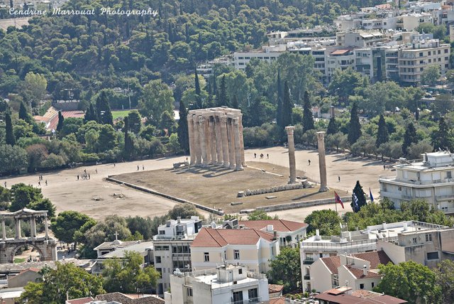 Athens 7 scaled.jpg