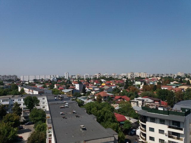 20180827_122911.jpg