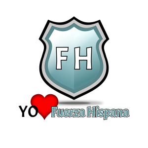 logo fuerza hispana.png