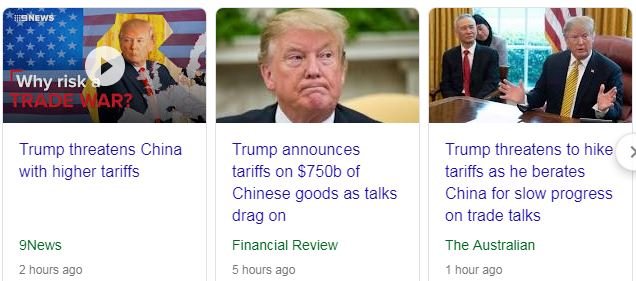 May5Tariffs.JPG