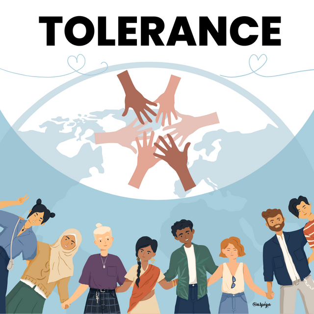 Blue and White International Day For Tolerance Instagram Post (1).png