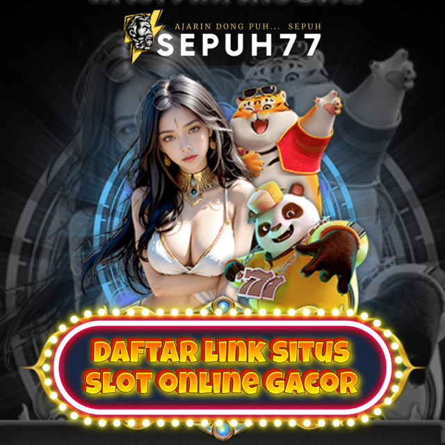 situs judi bola baperslot (3).png