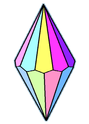 Decagonal_trapezohedron.png