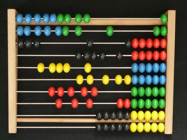 abacus-g888a5777d_1920.jpg