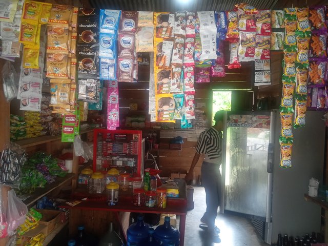 IMG20210603111514.jpg
