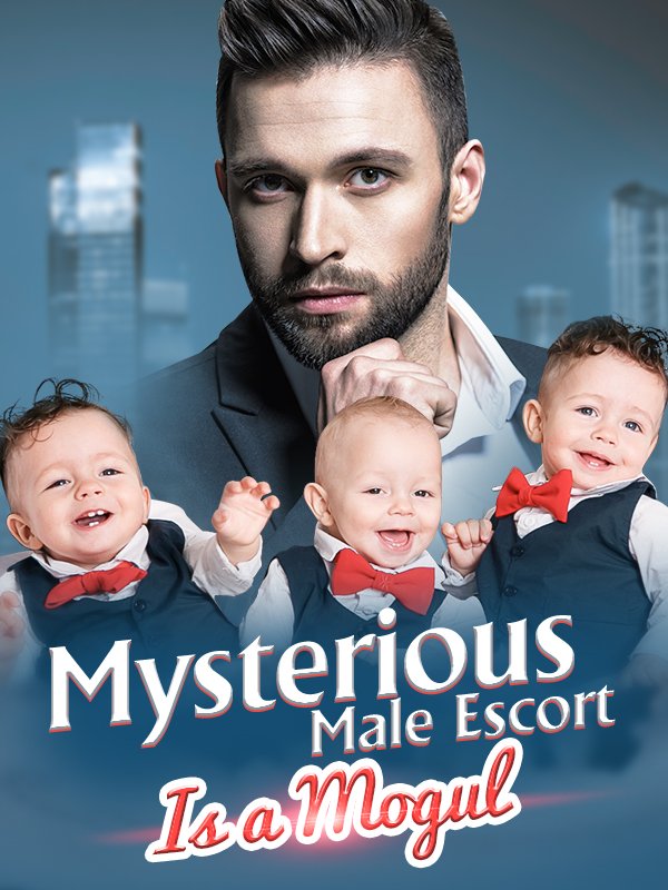 Mysterious Male Escort Is a Mogul.jpg