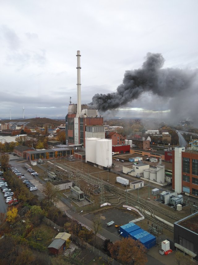 rheinhafen.jpg