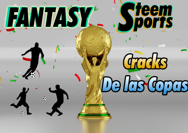 fantasy sport copas.png