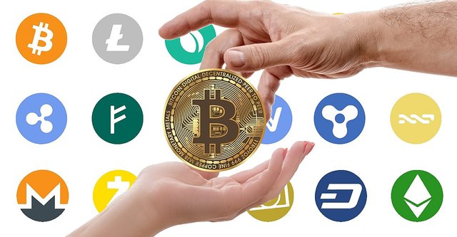 1200px-Cryptocurrency_logos.jpg
