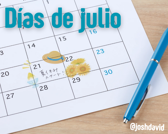 Días de julio_20250702_191910_0000.png