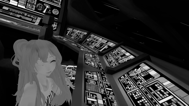 VRChat_1920x1080_2018-06-11_22-49-14.712.png
