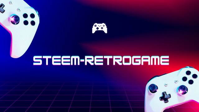 Steem-retrogame.jpg