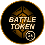 BattleToken_sml.png