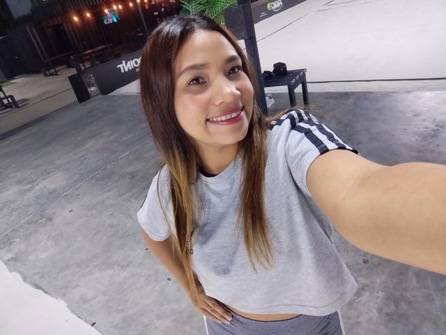 1000412298.jpg
