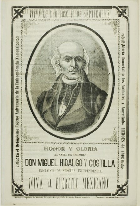 fbig_Miguel_Hidalgo_y_Costilla.jpg