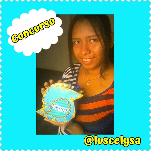 PhotoGrid_1684764104971.jpg