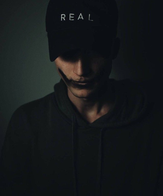 wp4640525-nf-rapper-android-wallpapers.jpg