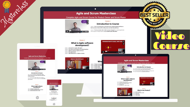 Agile-and-Scrum-Masterclass.png