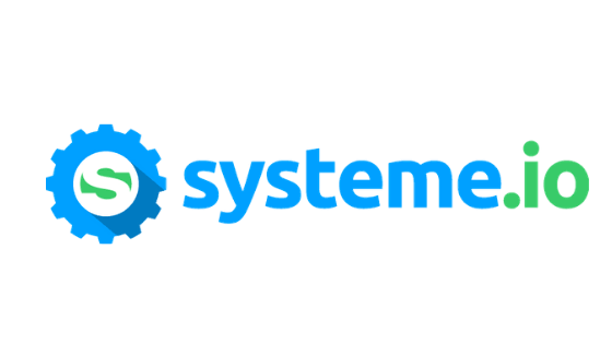 systeme.io_.png