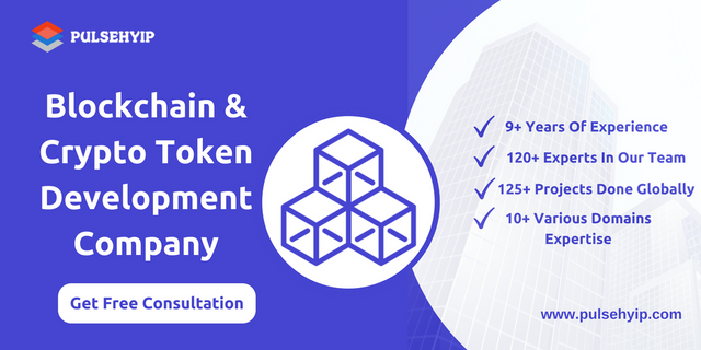 blockchain-crypto-token-development-company.png