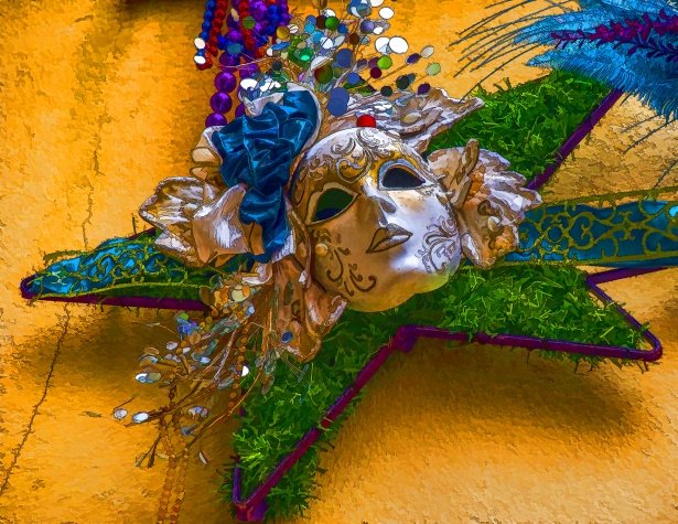 mardi-gras-decoration-and-mask.jpg