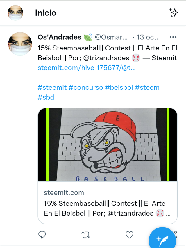 Screenshot_20211013-170011.png