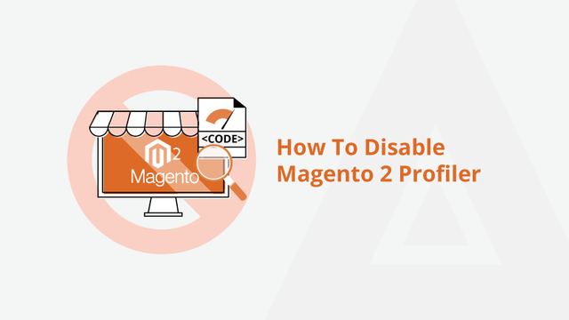 How-To-Disable-Magento-2-Profiler-Social-Share.png