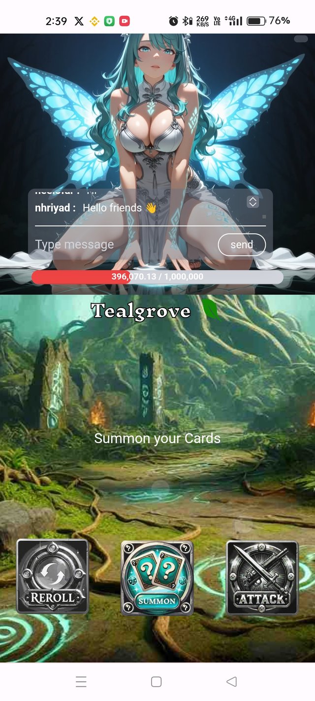 1000460280.jpg